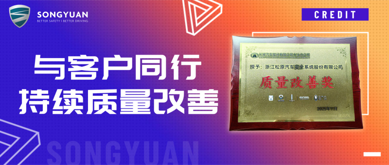 ������_����_�Ƽ���_���ں���ͼ (1).png